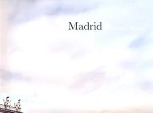 MADRID | 9788475068398 | MANSO, FERNANDO