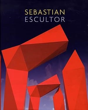 SEBASTIAN ESCULTOR | 9788475068992