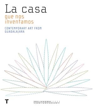 CASA QUE NOS INVENTAMOS, LA | 9788418895661 | VV. AA