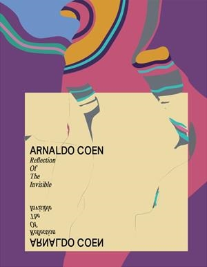 ARNALDO COEN | 9788417141165 | COEN, ARNALDO
