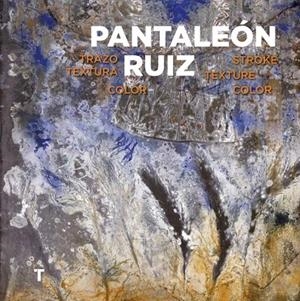 PANTALEÓN RUIZ | 9788417866204 | VARIOS AUTORES