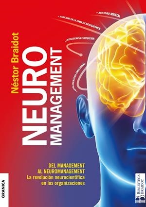 NEUROMANAGEMENT | 9789506418038 | BRAIDOT, NESTOR P.