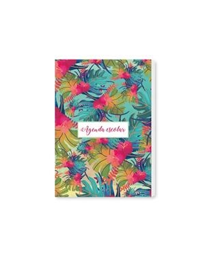 AGENDA PERPETUA HOJAS | 7798071445020