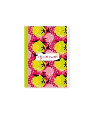 AGENDA PERPETUA PÁJAROS | 7798071445037