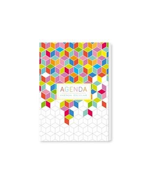 AGENDA PERPETUA ROMBOS | 7798071445044