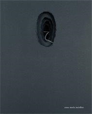 LIBRO ANNA MARÍA MAIOLINO | 9783865609229 | TATAY, HELENA