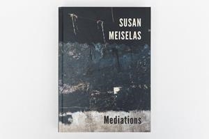 SUSAN MEISELAS : MEDIATIONS | 9788862085694