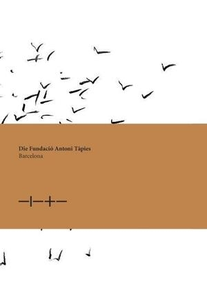 OPUSCLE FAT (ED. ALEMÁN) | 9788488786890