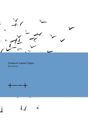 OPUSCLE FAT (ED. EN CATALÀ) | 9788488786920