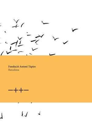 OPUSCLE FAT (ED. EN CASTELLANO) | 9788488786913