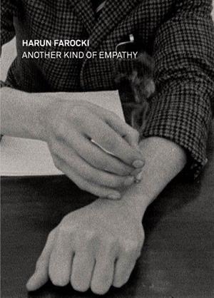 HARUN FAROCKI. OTRO TIPO DE EMPATÍA | 9788494559600