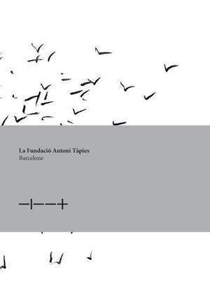 OPUSCLE FAT (ED. FRANCÉS) | 9788488786906