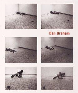DAN GRAHAM | 9788488786227