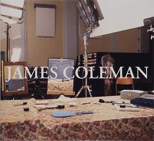 JAMES COLEMAN (ED. EN CATALÁN) | 9788488786456