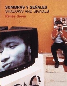 SOMBRAS Y SEÑALES / SHADOWS AND SIGNALS | 9788488786524