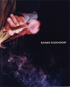 RAINER OLDENDORF | 9788488786494