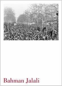 BAHMAN JALALI | 9788488786319