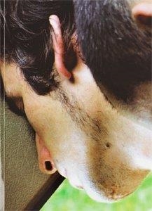 JON MIKEL EUBA. KILL ’EM ALL | 9788488786678 | ENGUITA MAYO, NURIA