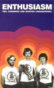 NEIL CUMMINGS & MARYSIA LEWANDOWSKA. ENTHUSIASM | 9788488786814