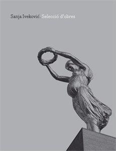 SANJA IVEKOVIC | 9788488786364