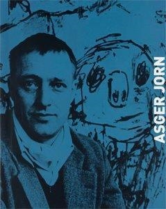 ASGER JORN | 9788488786593 | DEL CASTILLO-OLIVARES SANTOS, PEDRO