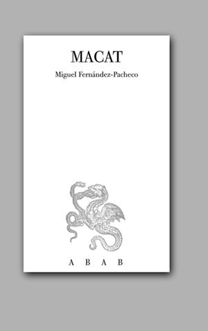 MACAT | 9788461336111 | FERNANDEZ-PACHECO, M.
