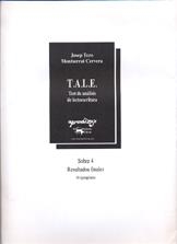 MATERIAL TALE 4 | 9788477749158 | TORO, JOSEP / CERVERA, MONTSERRAT