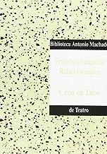 CREO EN DIOS | 9788477743774 | SANGUINO / GONZALEZ