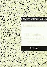 INQUILINO (DIVERTIMENTO LING) | 9788477743804 | SARASOLA, D.