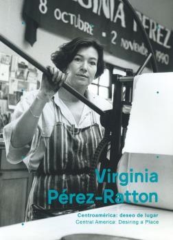 VIRGINIA PÉREZ-RATTON | 9788417047993