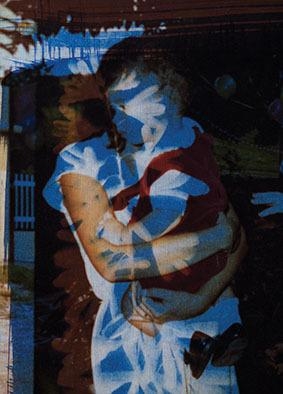 JARDÍN DE MI PADRE (FRANCAIS) | 9788417975371 | TOVAR, LUIS CARLOS