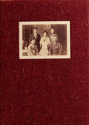 SILENT HISTORIES | 9788416282302 | OBARA, KAZUMA