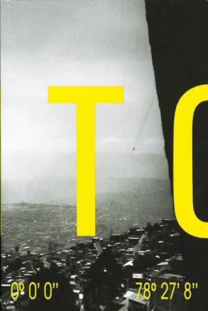 FLUZ QUITO | 9788416282869 | CARRERAS, CLAUDI