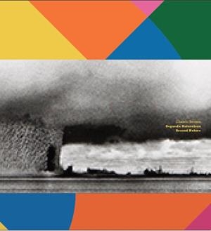 SEGUNDA NATURALEZA | 9788416282081 | TERRAZAS, EDUARDO