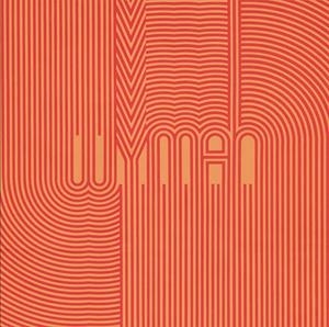 WYMAN | 9788492480906 | WYMAN, LANCE