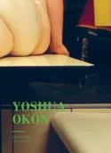 YOSHUA OKÓN. COLATERAL | 9788417047351 | OKÓN, YOSHUA