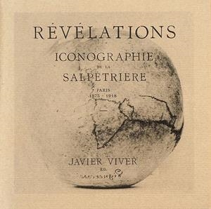 RÉVÉLATIONS | 9788416282456 | VIVER, JAVIER