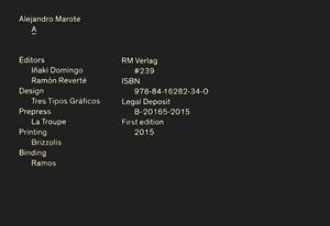 A | 9788416282340 | VARIOS AUTORES