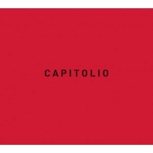 CAPITOLIO | 9788492480579 | ANDERSON, CHRISTOPHER