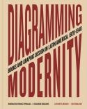 DIAGRAMMING MODERNITY | 9788417975791 | BOGLIONE, RICCARDO/GUTIÉRREZ VIÑUALES, RODRIGO