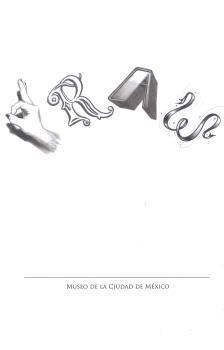 DRAW | 9788492480050 | FOSS, ERIK