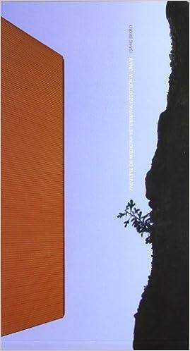 FACULTAD DE MEDICINA VETERINARIA Y ZOOTECNIA. UNAM | 9789685616133 | BROID, ISAAC