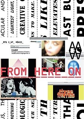 FROM HERE ON | 9788415118459 | FONTCUBERTA, JOAN / CHÉREUX, CLÉMENT