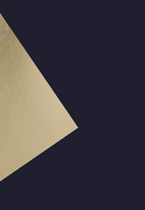 GLORIA CORTINA. MÉXICO | 9788416282326 | CORTINA, GLORIA