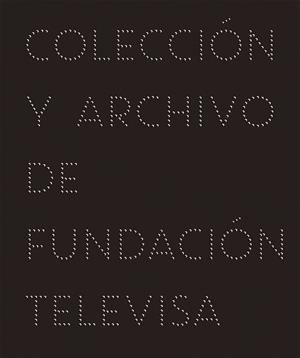 IMAGINARIA | 9788416282401 | VARIOS AUTORES