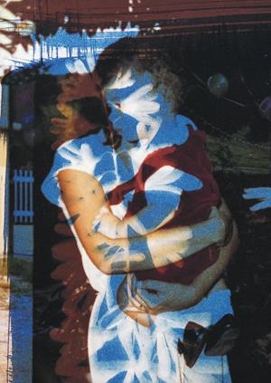 JARDÍN DE MI PADRE | 9788417975296 | TOVAR, LUIS CARLOS