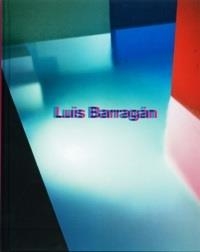 LUIS BARRAGÁN | 9788415118640 | BUENDÍA JÚLVEZ, JOSÉ MARÍA