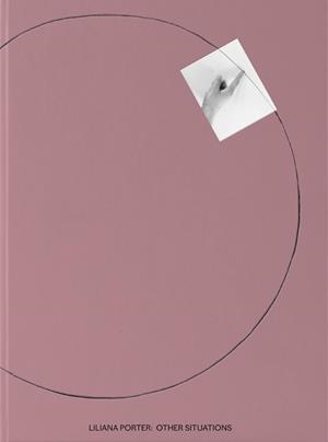OTRAS SITUACIONES | 9788417975685 | PORTER, LILIANA