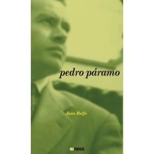 PEDRO PÁRAMO | 9788492480142 | RULFO, JUAN