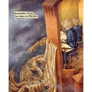 REMEDIOS VARO. | 9788415118220 | NONAKA, MASAYO
